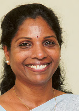 P. Sivakami image