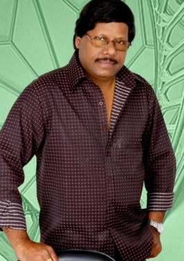 Muppalaneni Siva image