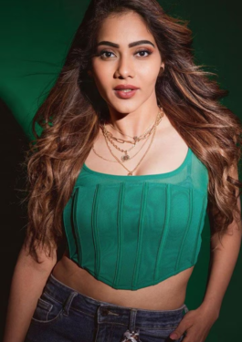 Mitraaw Sharma image