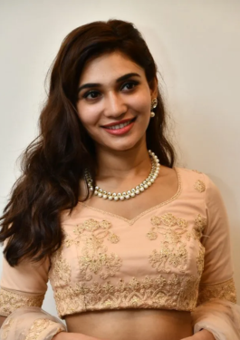 Jenifer Emmanuel image