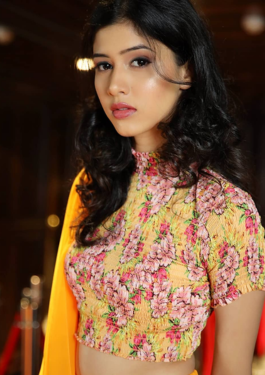 Sheetal Tiwari image