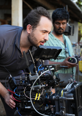 Petros Antoniadis image