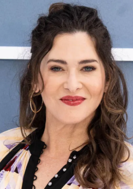 Kelly McCormick image