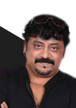 Shivadhwaj Shetty image