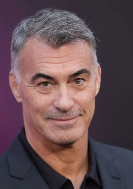 Chad Stahelski image