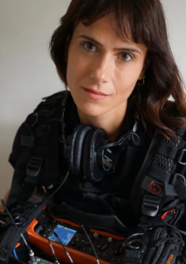 Fernanda Starling image