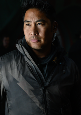 Jonathan Eusebio image