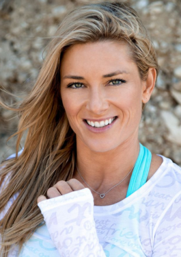 Heidi Moneymaker image