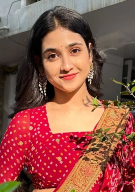 Malaika Vasupal image