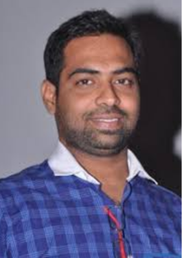 Akki Viswanadha Reddy image