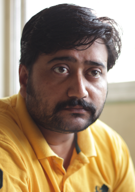 Vishwanath Chatterjee image