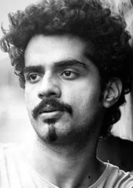 Priyank Tiwari image