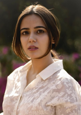 Monica Chaudhary image