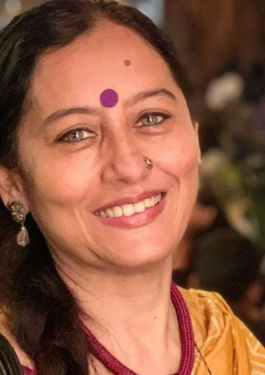 Vidyarthi Piloo image