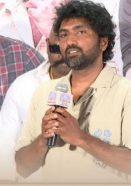 Joseph Clinton image