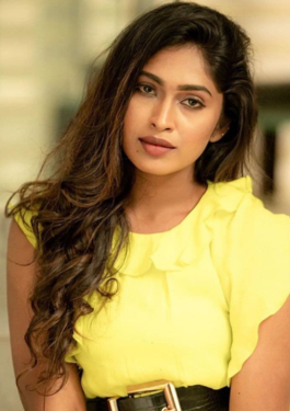 Suruthi Periyasamy image