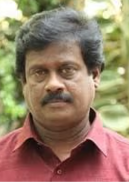 R. Somasundaram image