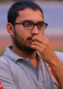 John Manthrickal image