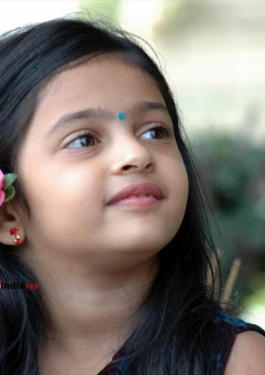 Akshara Kishor image