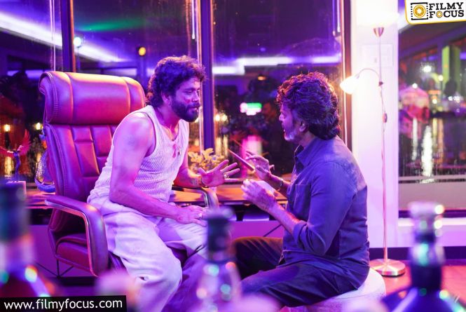 Nagarjuna Says Coolie’s Blockbuster Response Has Been Historic, Lauds Partnership With Rajinikanth: ‘Records Had To Break’