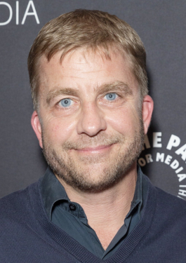 Peter Billingsley image