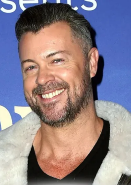 Daniel Feuerriegel image