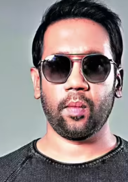 Pushkara Mallikarjunaiah image