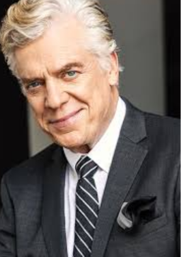 Christopher McDonald image
