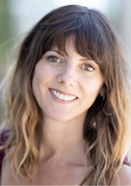 Melissa Lawson Cheung image