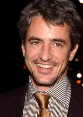 Dermot Mulroney image