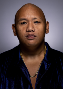 Jacob Batalon image