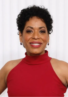 Liza Colón-Zayas image