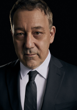 Sam Raimi image