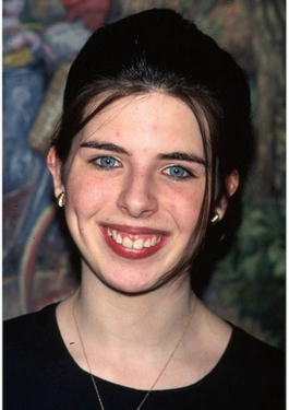 Heather Matarazzo image
