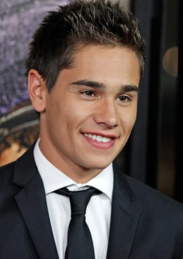 Christian Antidormi image