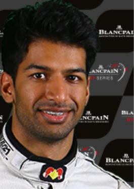 Luciano Bacheta image