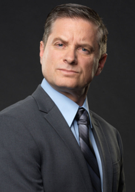 Shea Whigham image