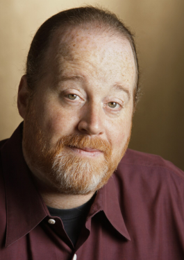 Stephen Mirrione image