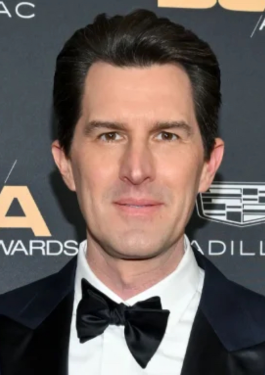 Joseph Kosinski image