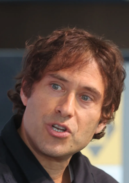 Jeremy Kleiner image