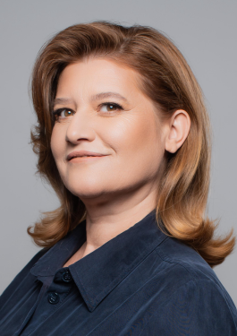 Carmen Pepelea image