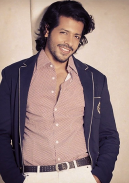 Nihar Pandya image