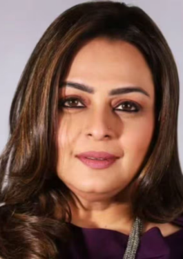 Shilpa Shirodkar image