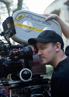 Sverre Sørdal image