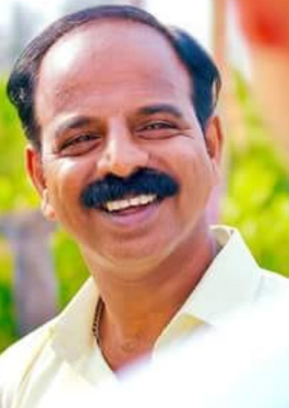 Prakash Thuminad image