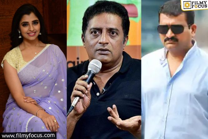 10 Actors Who Lost Their Spotlight Over Controversies