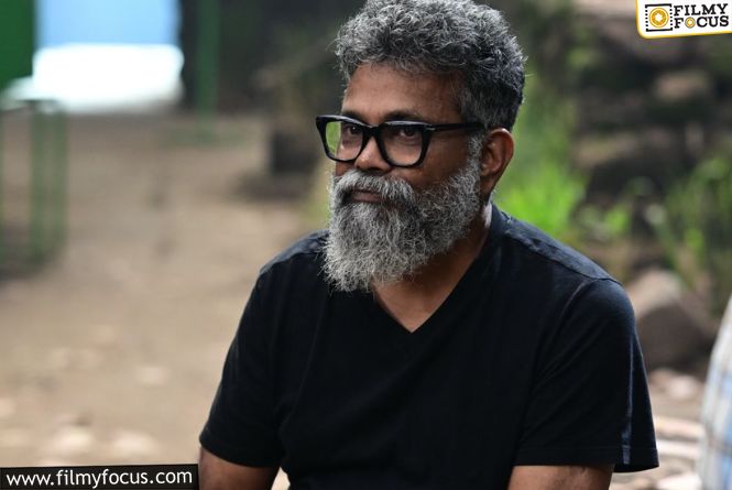 A Decade Of Sukumar Writings…