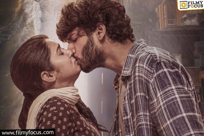 Bold Strategy: Beauty Hits Screens Early With Special Shows