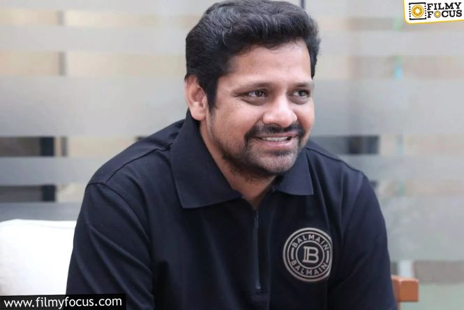 Bunny Vas Urges Producers To Trust Content