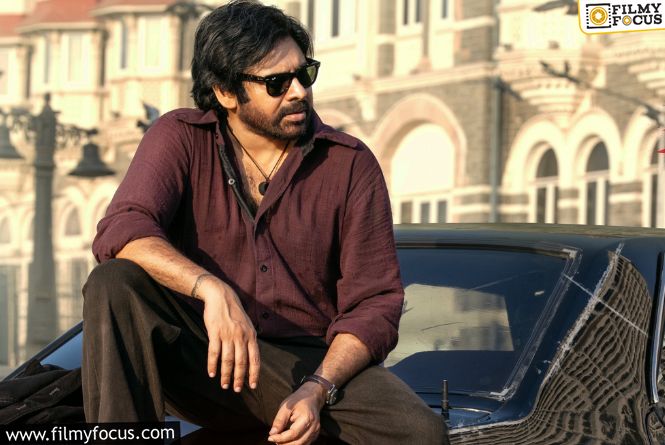 They Call Him OG 2 Officially Confirmed